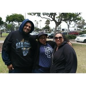 Meet your Posher, Edgar